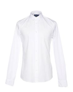 Pубашка Scotch & Soda