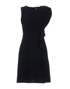 Короткое платье Kaos
