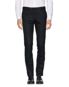 Повседневные брюки Pt01