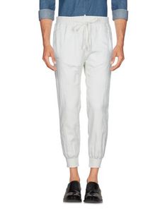 Повседневные брюки Haider Ackermann