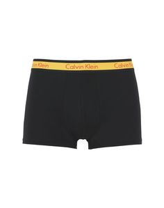 Боксеры Calvin Klein