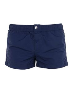 Шорты для плавания Bikkembergs