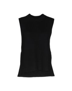 Свитер Dkny
