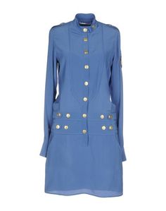 Короткое платье Pierre Balmain