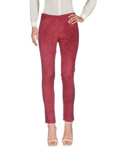 Повседневные брюки Pinko
