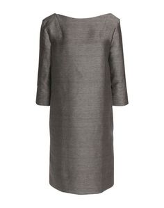 Короткое платье Marni