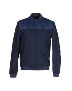 Куртка Ben Sherman