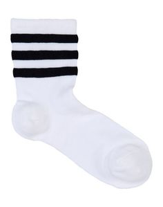 Короткие носки Adidas Originals