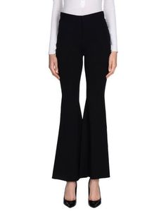 Повседневные брюки Givenchy