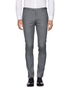 Повседневные брюки Pt01