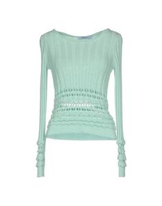 Свитер Blumarine