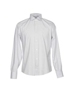 Pубашка Eleventy