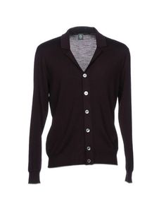 Кардиган Eleventy