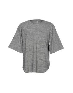 Футболка Eleventy