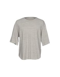 Футболка Eleventy