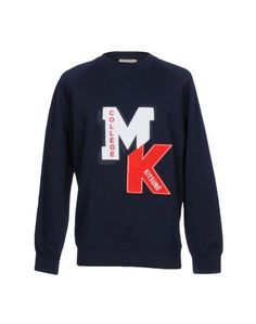 Толстовка Maison KitsunÉ