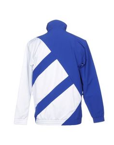 Куртка Adidas Originals