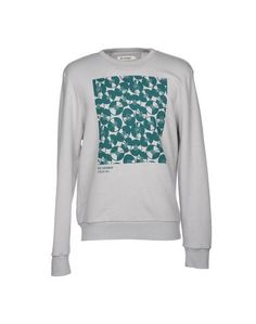 Толстовка Ben Sherman