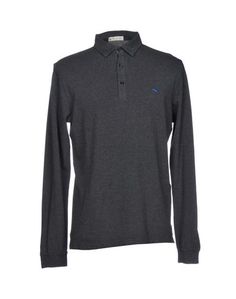 Поло Etro