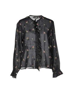 Pубашка Isabel Marant