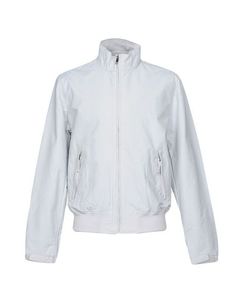 Куртка Woolrich