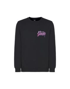Толстовка Stussy