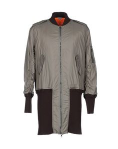 Куртка Vivienne Westwood MAN