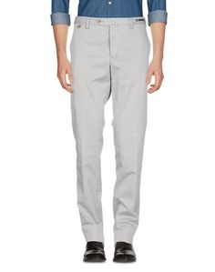 Повседневные брюки Pt01