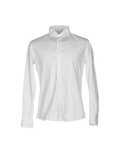 Pубашка Eleventy