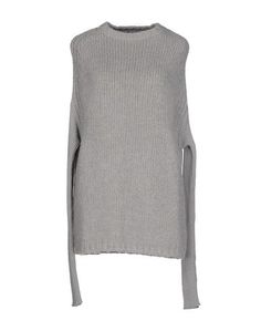 Свитер Rick Owens