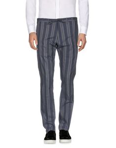 Повседневные брюки Pt01