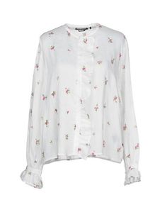 Pубашка Isabel Marant