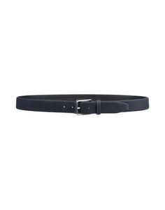 Ремень Boss Black
