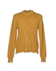 Свитер Etro