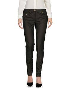 Повседневные брюки Boutique Moschino