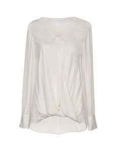 Блузка Derek Lam 10 Crosby