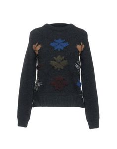 Свитер Dsquared2