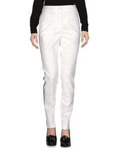 Повседневные брюки Msgm