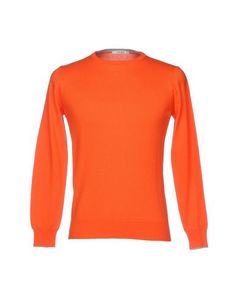 Свитер Kangra Cashmere