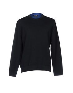 Свитер Woolrich
