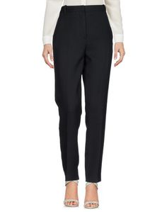Повседневные брюки 3.1 Phillip Lim