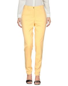 Повседневные брюки Michael Kors Collection