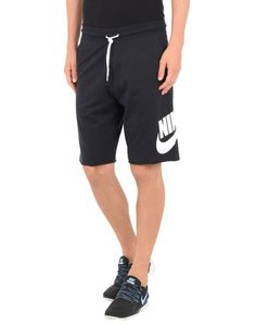Бермуды Nike