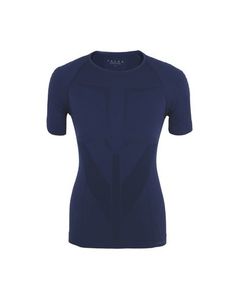 Футболка Falke