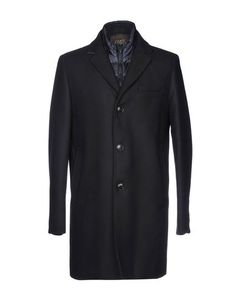 Пальто Coats Milano