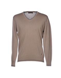 Свитер Trussardi Jeans