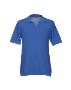 Свитер Roberto Collina