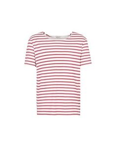 Футболка Eleven Paris