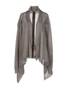 Кардиган Rick Owens