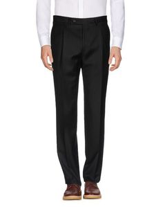 Повседневные брюки Canali
